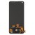 Lcd With Touch Screen For Oppo Reno5 K Green By - Maxbhi Com
