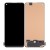Lcd With Touch Screen For Oppo Reno 5 Lite Black By - Maxbhi Com