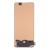 Lcd With Touch Screen For Oppo Reno 5 Lite Black By - Maxbhi Com
