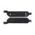 Main Board Flex Cable For Huawei Mate X2 By - Maxbhi Com