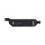 Main Board Flex Cable For Huawei Mate X2 By - Maxbhi Com