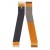 Main Board Flex Cable For Motorola Edge S By - Maxbhi Com