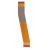 Main Board Flex Cable For Motorola Edge S By - Maxbhi Com
