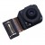 Replacement Front Camera For Motorola Edge S Selfie Camera By - Maxbhi Com