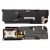 Ringer Loud Speaker For Motorola Edge S By - Maxbhi Com