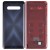 Back Panel Cover For Xiaomi Black Shark 4 Black - Maxbhi Com