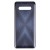 Back Panel Cover For Xiaomi Black Shark 4 Grey - Maxbhi Com