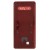 Back Panel Cover For Xiaomi Black Shark 4 White - Maxbhi Com