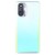 Back Panel Cover For Xiaomi Redmi K40 Pro Plus Blue - Maxbhi Com