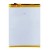 Battery For Oppo Reno5 F By - Maxbhi Com