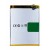 Battery For Oppo Reno5 F By - Maxbhi Com