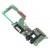 Charging Connector Flex Pcb Board For Oppo Reno 5 Z By - Maxbhi Com