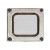 Ear Speaker For Xiaomi Black Shark 4 By - Maxbhi Com