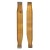 Main Board Flex Cable For Oppo Reno 5 Lite By - Maxbhi Com