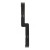 Main Board Flex Cable For Xiaomi Black Shark 4 By - Maxbhi Com