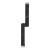 Main Board Flex Cable For Xiaomi Black Shark 4 By - Maxbhi Com
