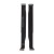 Main Board Flex Cable For Xiaomi Redmi K40 Pro Plus By - Maxbhi Com