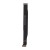 Main Board Flex Cable For Xiaomi Redmi K40 Pro Plus By - Maxbhi Com