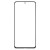 Replacement Front Glass For Xiaomi Redmi K40 Pro Plus Blue By - Maxbhi Com