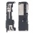 Ringer Loud Speaker For Xiaomi Black Shark 4 By - Maxbhi Com