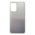 Back Panel Cover For Meizu 18 Pink - Maxbhi Com