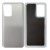 Back Panel Cover For Meizu 18 White - Maxbhi Com