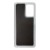 Back Panel Cover For Meizu 18 White - Maxbhi Com