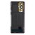 Back Panel Cover For Oppo Find X3 Neo Black - Maxbhi Com