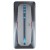 Back Panel Cover For Zte Nubia Red Magic 6 Pro White - Maxbhi Com