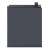Battery For Meizu 18 By - Maxbhi Com