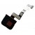 Fingerprint Sensor Flex Cable For Zte Nubia Red Magic 6 Pro White By - Maxbhi Com