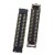 Lcd Connector For Vivo S9 By - Maxbhi Com