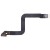 Lcd Flex Cable For Xiaomi Black Shark 4 By - Maxbhi Com