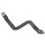 Lcd Flex Cable For Xiaomi Black Shark 4 By - Maxbhi Com