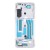 Lcd Frame Middle Chassis For Meizu 18 Pink By - Maxbhi Com