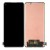 Lcd With Touch Screen For Oppo Find X3 Neo Black By - Maxbhi Com