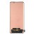 Lcd With Touch Screen For Oppo Find X3 Neo Black By - Maxbhi Com