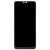 Lcd With Touch Screen For Vivo S9 Black By - Maxbhi Com