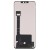 Lcd With Touch Screen For Vivo S9 Black By - Maxbhi Com