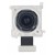 Replacement Back Camera For Oppo Find X3 Neo By - Maxbhi Com