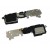 Ringer Loud Speaker For Vivo S9 By - Maxbhi Com