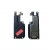Ringer Loud Speaker For Zte Nubia Red Magic 6 By - Maxbhi Com
