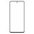 Touch Screen Digitizer For Vivo Iqoo Neo 5 Black By - Maxbhi Com
