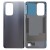 Back Panel Cover For Oppo A94 5g Black - Maxbhi Com