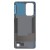 Back Panel Cover For Oppo A94 5g Black - Maxbhi Com