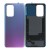 Back Panel Cover For Oppo A94 5g Blue - Maxbhi Com