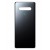 Back Panel Cover For Xiaomi Black Shark 4 Pro Black - Maxbhi Com