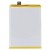 Battery For Oppo A94 5g By - Maxbhi Com