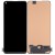 Lcd With Touch Screen For Oppo A94 5g Silver By - Maxbhi Com