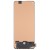 Lcd With Touch Screen For Oppo A94 5g Silver By - Maxbhi Com